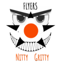 Farabee incoming goalie – FLYERS NITTY GRITTY