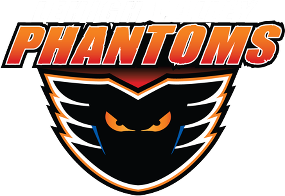 The Phantoms Cousin Connection To The Flyers – FLYERS NITTY GRITTY