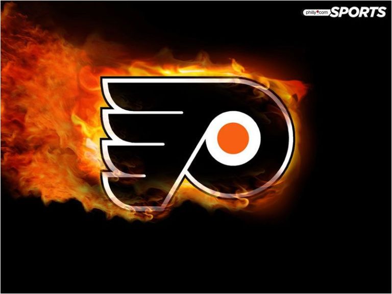 Philadelphia Flyers 2022-23 Season Preview: 5 Questions Ahead of the Season