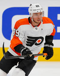 Some things to watch for in the Flyers second pre-season game, Cam Atkinson  and Cam York update – FLYERS NITTY GRITTY