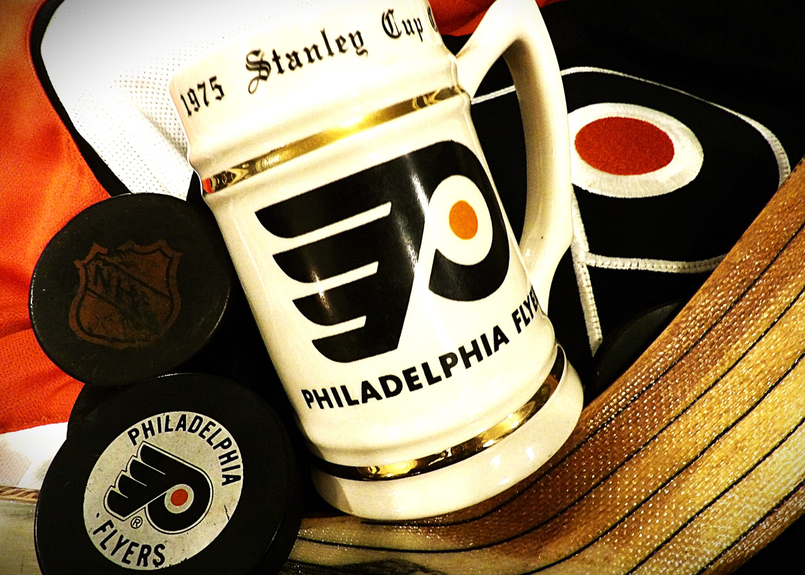 the-flyers-have-announced-their-pre-season-schedule-today-flyers-nitty