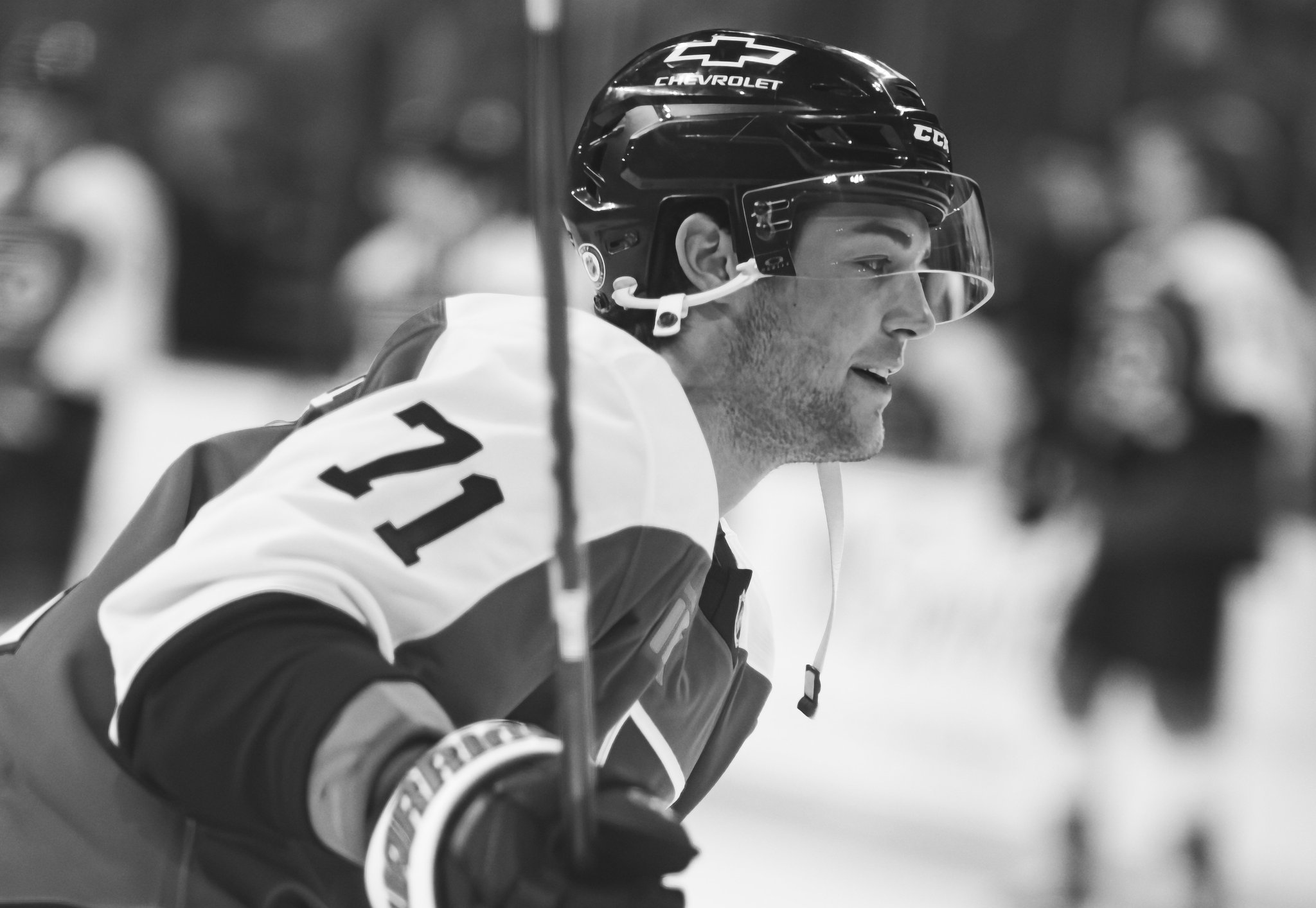 tyson-foerster-s-injury-update-flyers-nitty-gritty