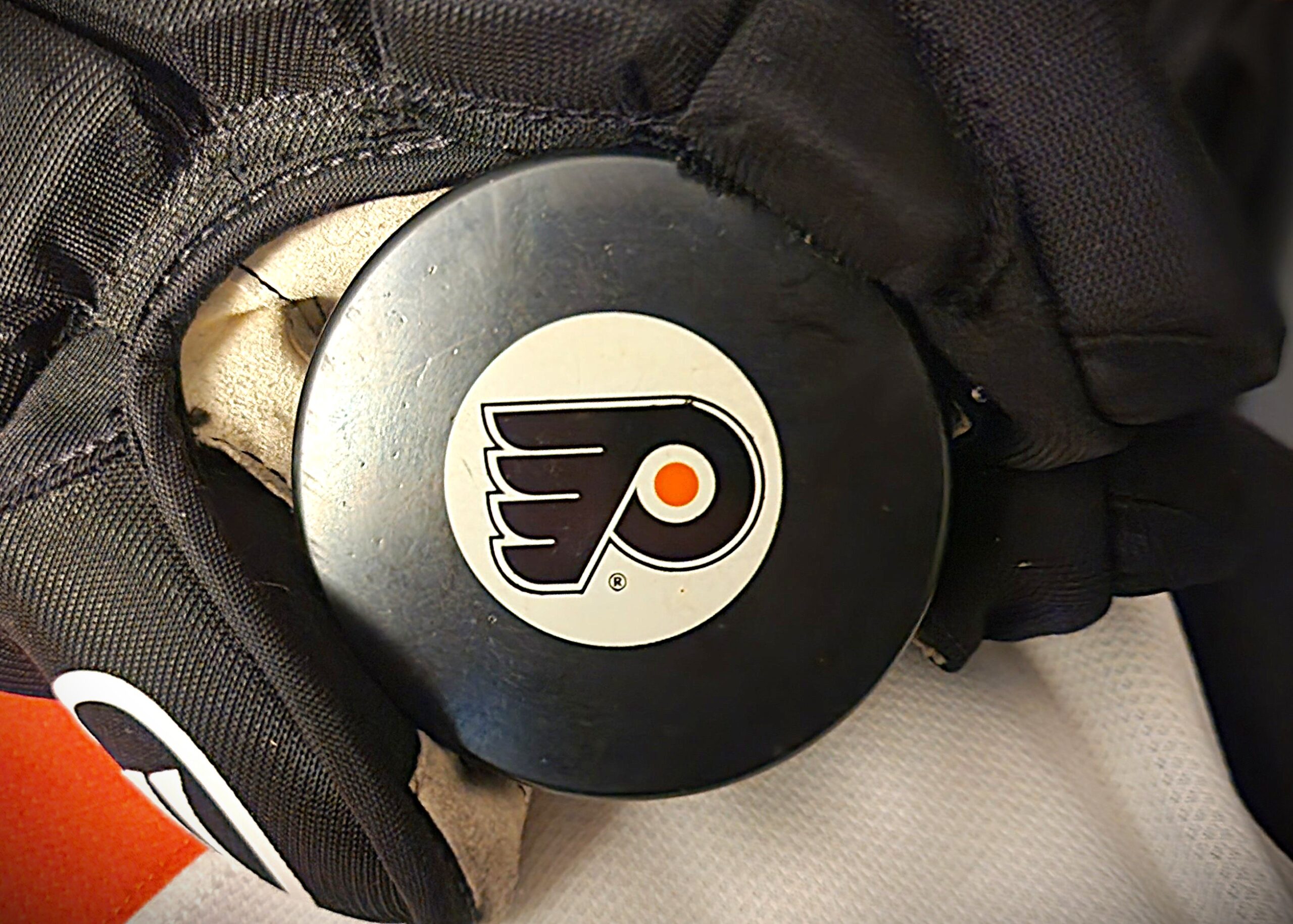 Hungry Flyers Defeated by Hungrier Senators -Takeaways
